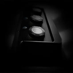 Печь конвекционная электрическая Unox XB 1083