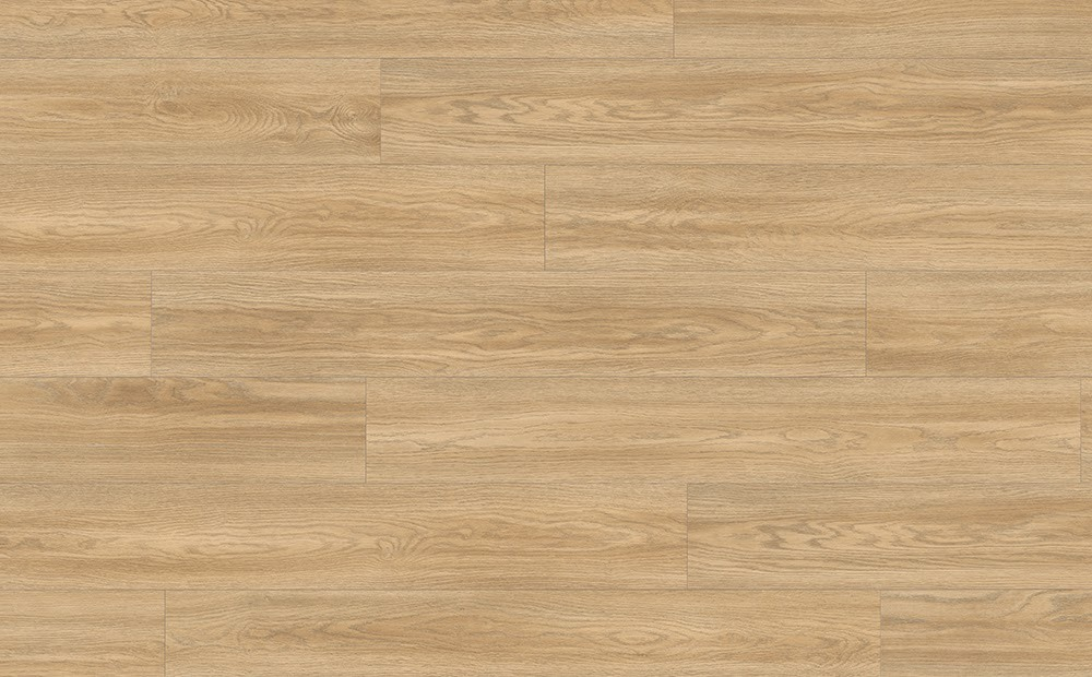 Egger EPL179 Дуб Сория натуральный 12мм 33кл