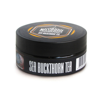 Must Have - Sea Buckthorn Tea (125г)