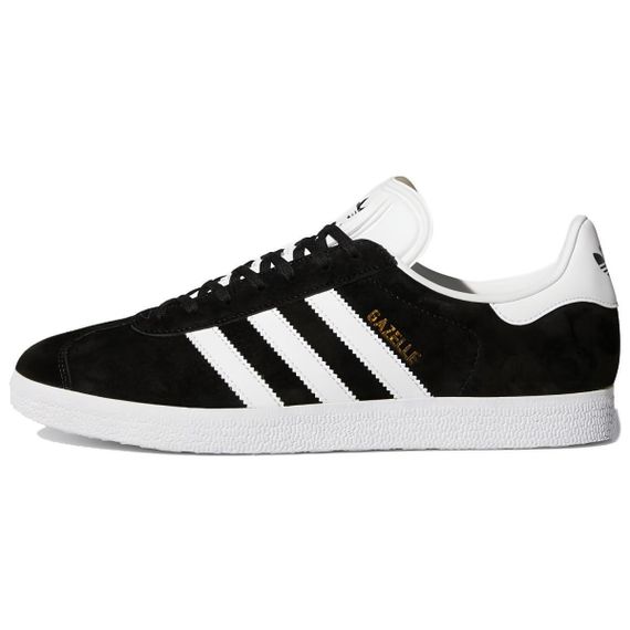 adidas originals Gazelle Кроссовки для скейтбординга Низкие Кроссовки Унисекс