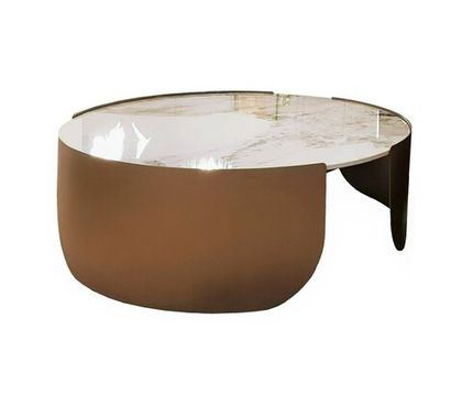 Стол Stone Antique L