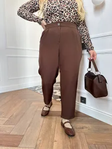 Брюки УК-234 Фабрика Моды