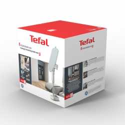 Гладильная система Tefal 3 в 1 IXEO QT1214E0