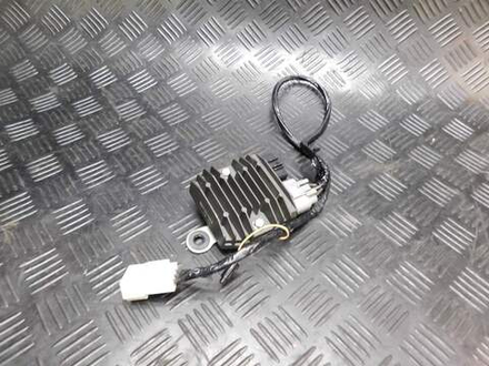 Реле зарядки Kawasaki ZZR1400 ZXT40C FH010BA 051931