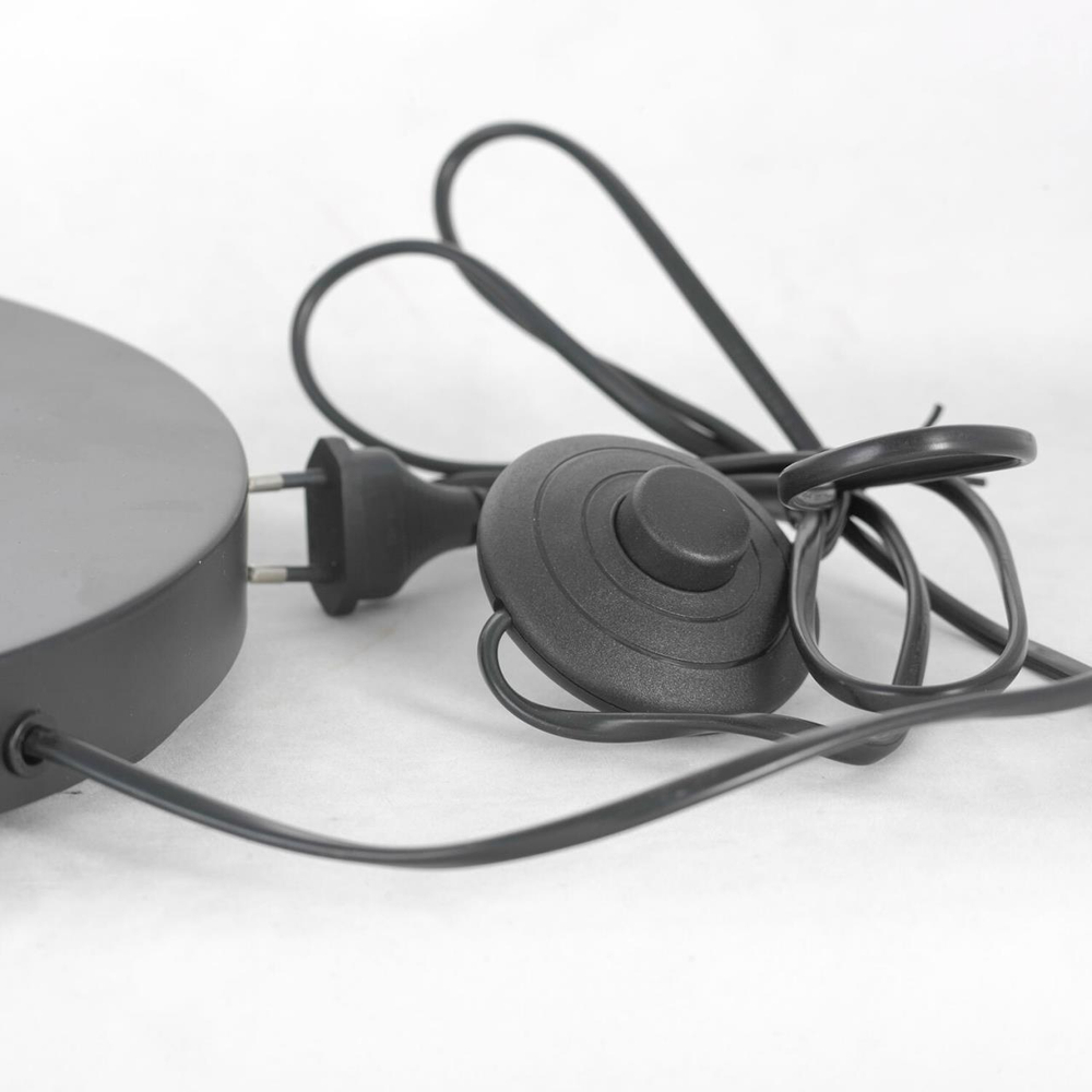 Торшер Lussole SY0950