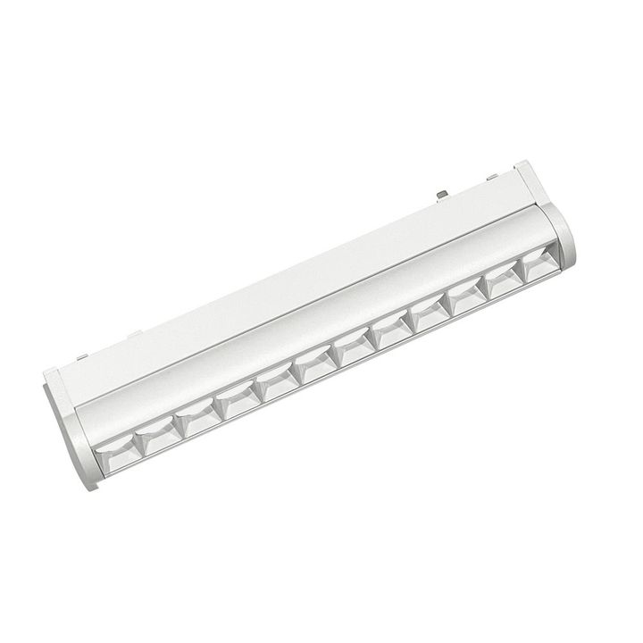 Светильник трековый Aployt Magnetic track 48 APL.0102.11.12
