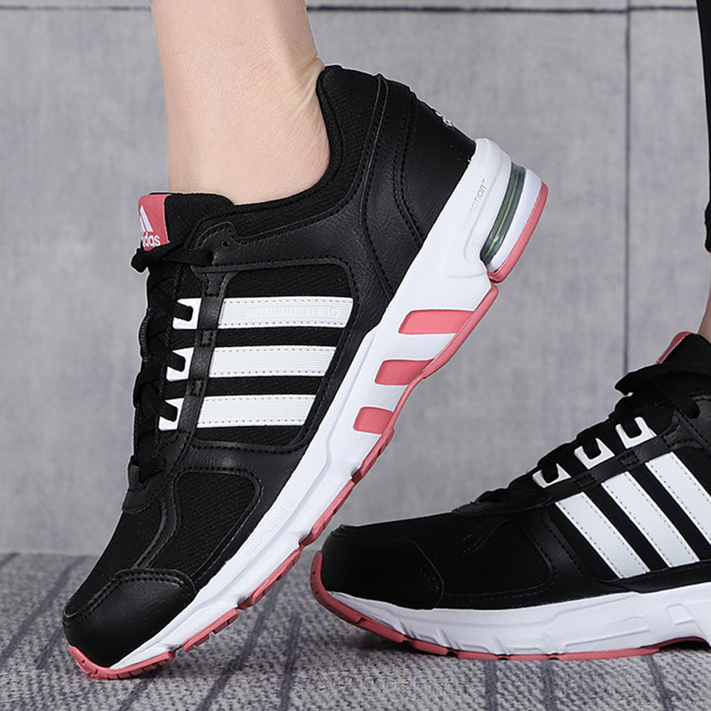 Кроссовки Adidas Equipment 10 U Eqt (Женская размерная сетка)