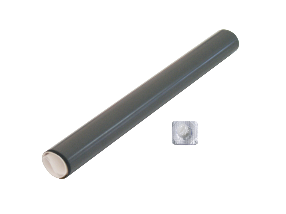 Термопленка для CANON iR1018/1019/1022/1023/1024/1025 (CET), CET3962