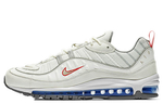 Кроссовки Nike Air Max 98