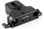 Площадка SmallRig Multipurpose U-Base 1674