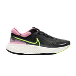 Кроссовки Nike Invincible Run 1 Flyknit (Женская размерная сетка)