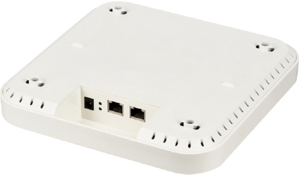 Точка доступа QTECH QWP-88