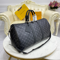 Louis Vuitton Keepall 50