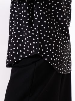 С-334 Туника из штапеля Уценка