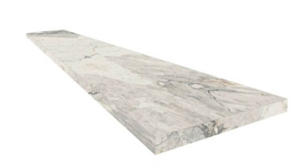 Угловая ступень CANOVA SAND SCAL. ANG.DX правая (620070002809)