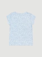 Пижама Mjölk Рифы, уценка