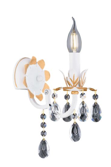 B79273/1W DWG+WT (1/10) Бра