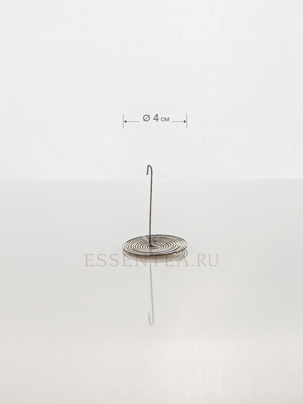 ситечко для чайника размеры