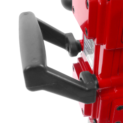 Прямая стойка для DM350E