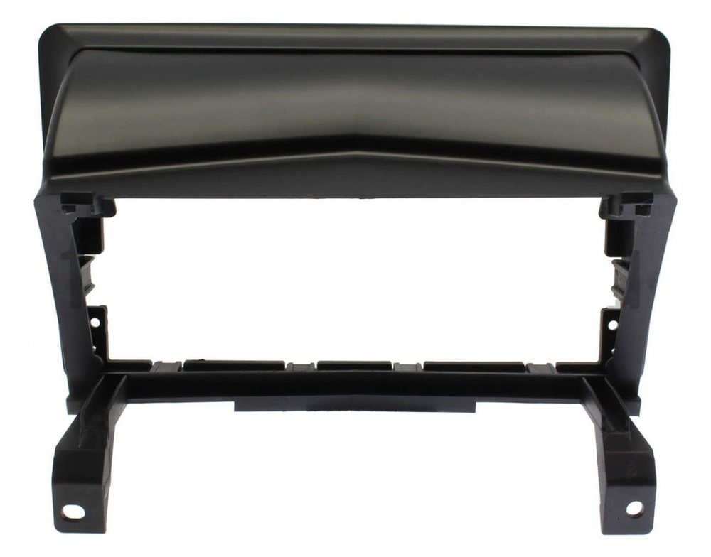 Магнитола для Opel Astra H (вместо бортовика) - CanBox 9-021 Android 10, 8-ядер, SIM-слот