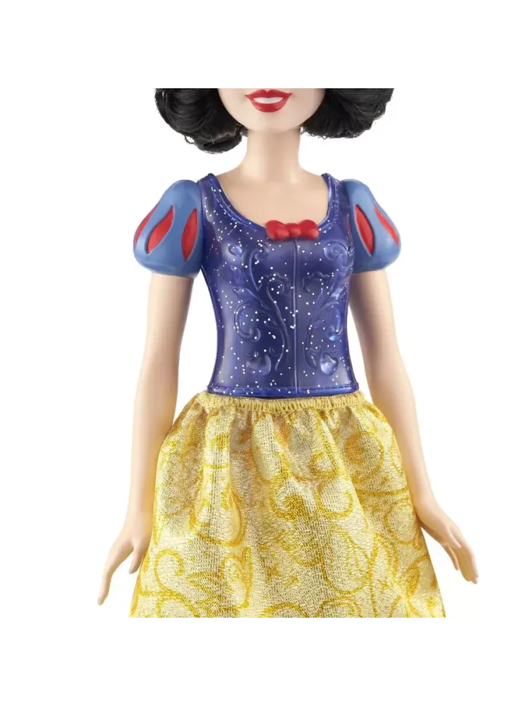 Кукла Принцесса Диснея Белоснежка HLW08