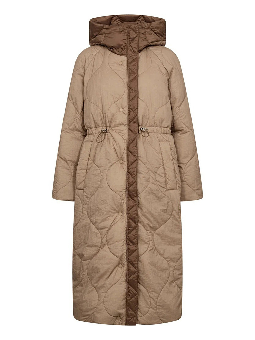 Пальто женское WEEKEND MAX MARA NOVAK