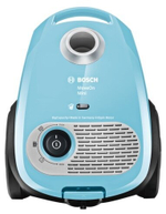 Пылесос Bosch BGL 25A100