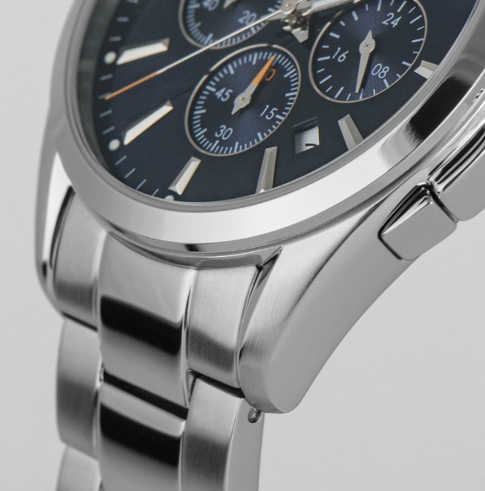 Jacques Lemans Derby 1-1945.1E