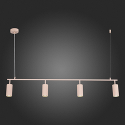 Подвесной светильник ST-Luce SL1213.603.04
