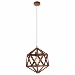 Подвесной светильник Eglo Embleton 49797