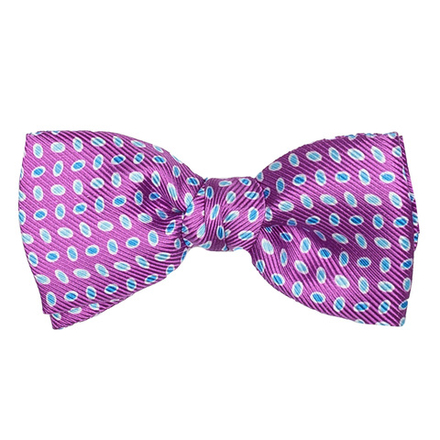 Бабочка ATELIER F&B