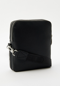 Сумка мужская GUESS