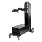 START MigLine 5000T сварочный полуавтомат 2ST5000T