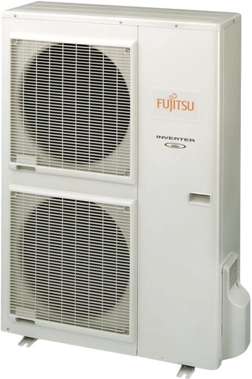 Мультисплит-система Fujitsu AOYG36LBTB