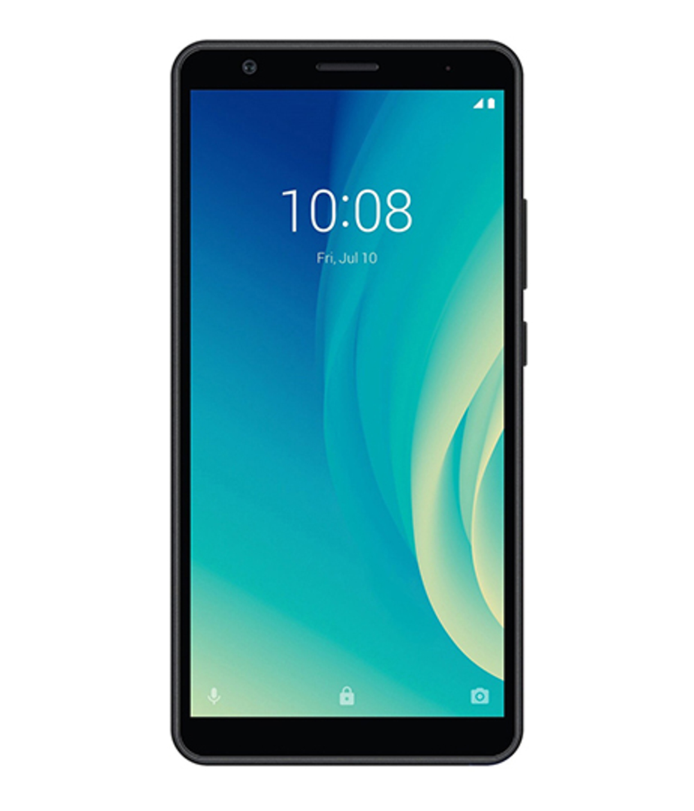 Отзывы на Смартфон ZTE Blade L210 в интернет-магазине AFITRON