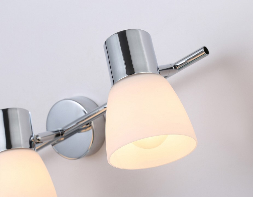 Спот Ambrella Light TR TR3965