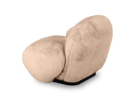 Кресло Flemming Wood 861783