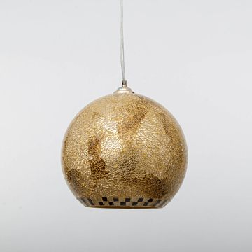 Подвесной светильник Abrasax MD12002-1BR