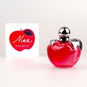 Nina Ricci Nina