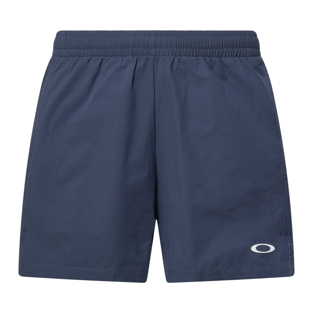 Oakley Шорты Elastic