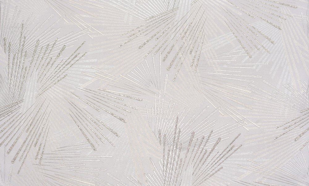 Ateliero 1,06 м 88199-06 Aurora