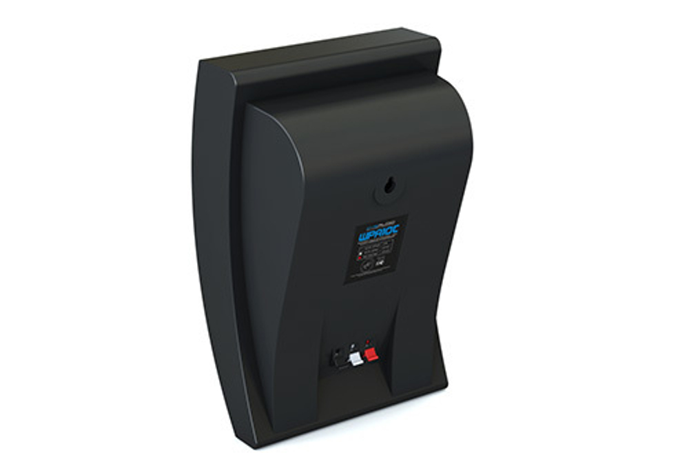 CVGAUDIO WPA10TBL Двухполосный настенный громкоговоритель