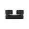 Спот Loft IT Case 10326 Black