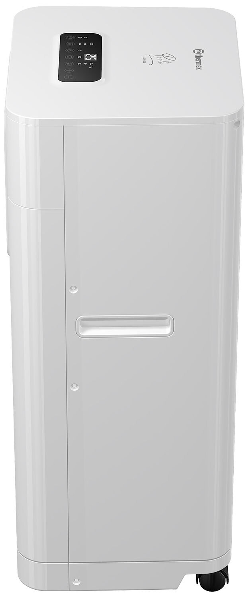 Мобильный кондиционер Thermex Porto 7