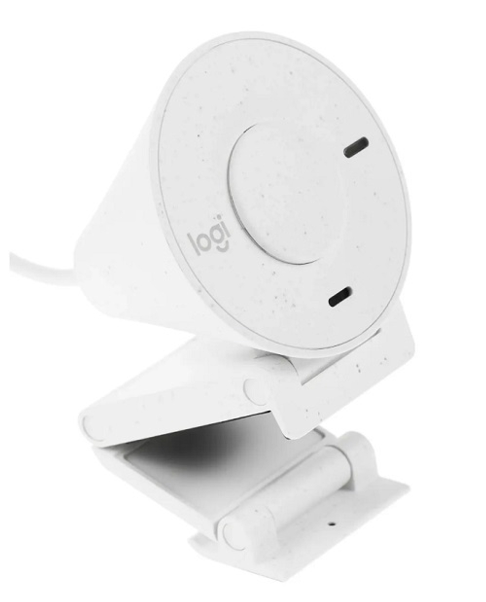 Веб-камера  Logitech Brio 300 Full HD