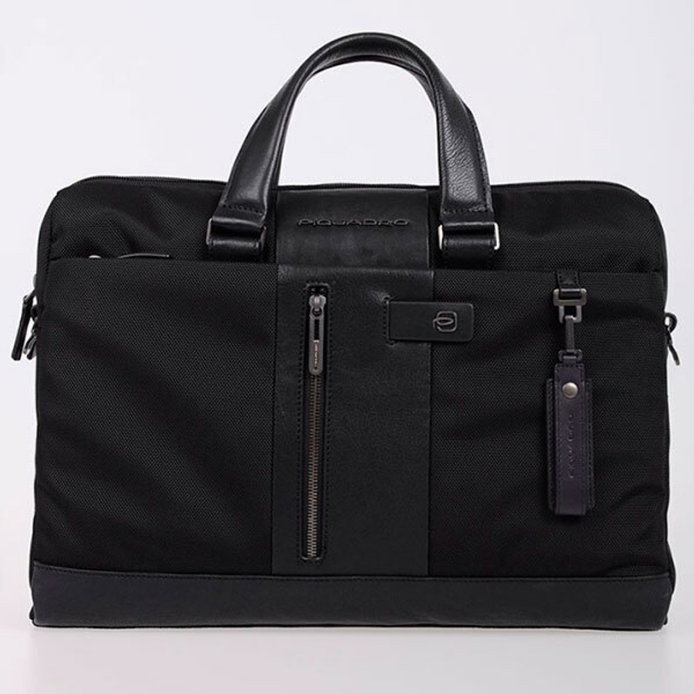 Сумка Piquadro Brief CA3339BR/N