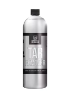 Chemical Russian Tar Remover - очиститель битума и смол, 1 л