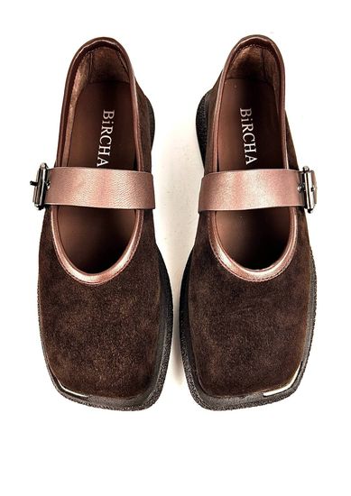 Туфли женские