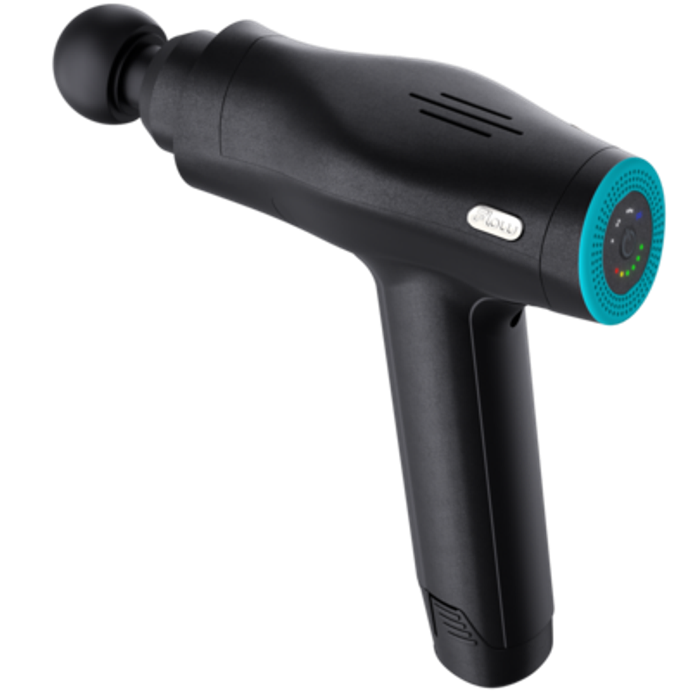Массажер Flow PRO