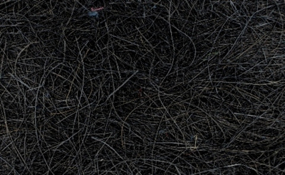 Сизаль, 100 гр